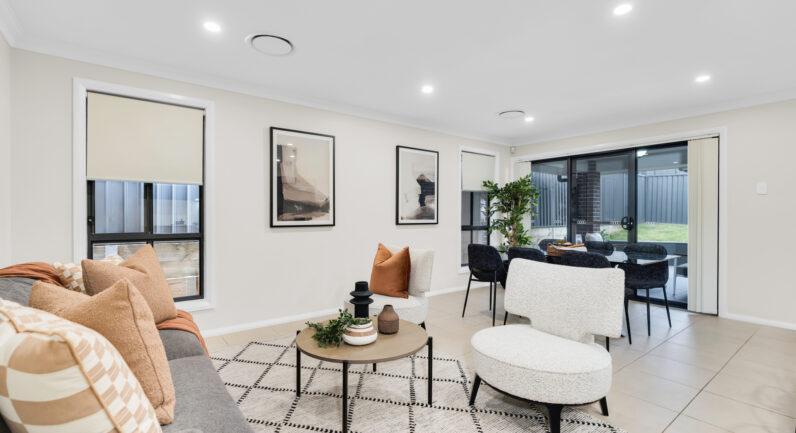 6 Summers Street, Spring Farm NSW 2570