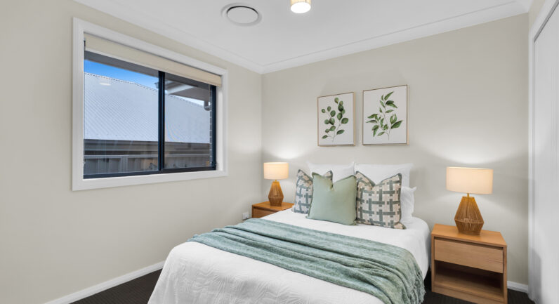 6 Summers Street, Spring Farm NSW 2570