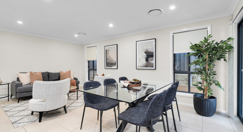 6 Summers Street, Spring Farm NSW 2570