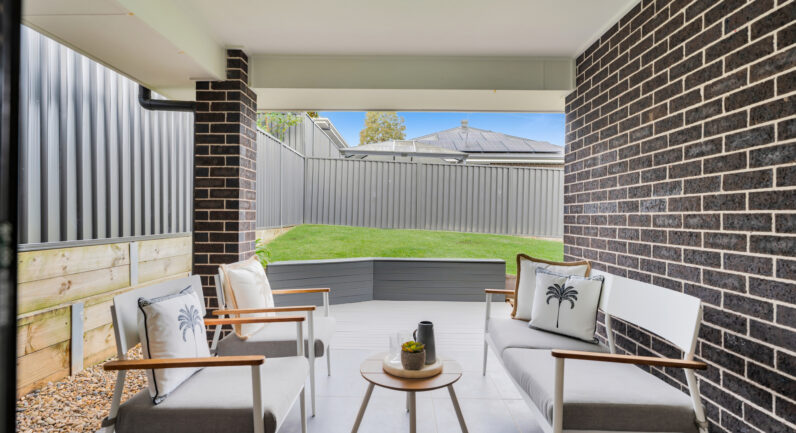 6 Summers Street, Spring Farm NSW 2570