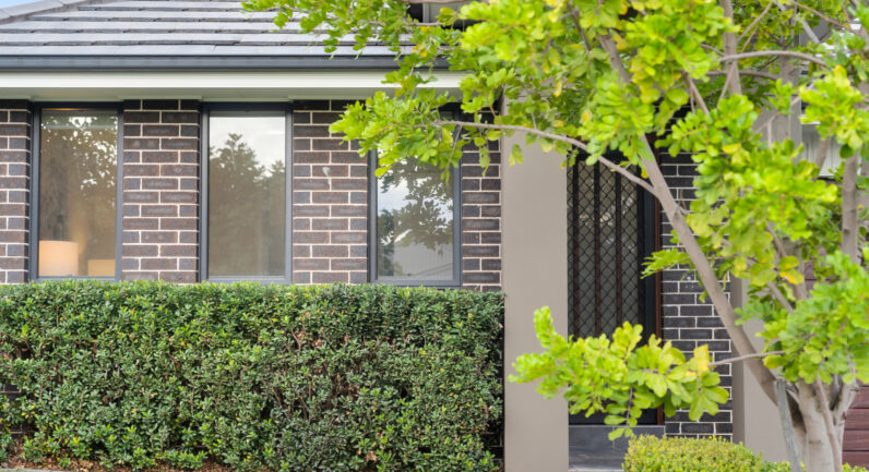 6 Summers Street, Spring Farm NSW 2570