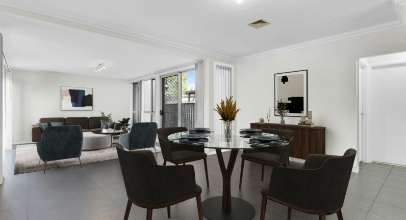 2 Fairchild Road, Campbelltown NSW 2560