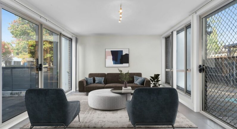 2 Fairchild Road, Campbelltown NSW 2560