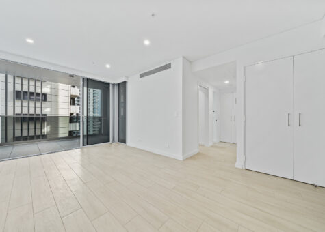 1002/37 Oxford Street