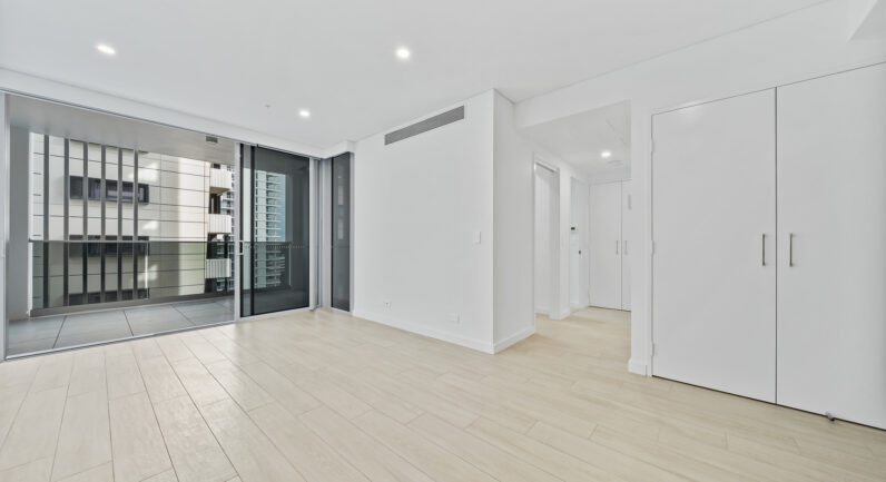 1002/37 Oxford Street, Epping NSW 2121