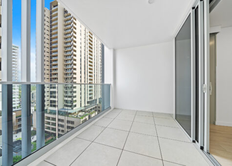 1002/37 Oxford Street