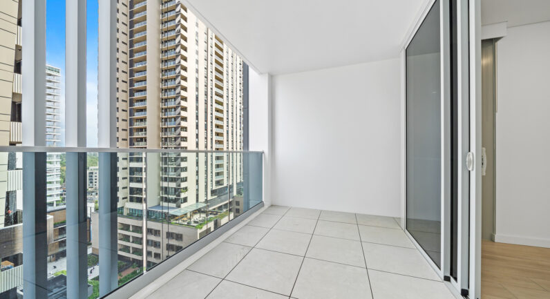 1002/37 Oxford Street, Epping NSW 2121