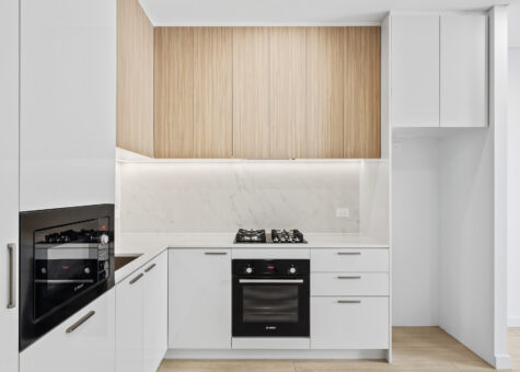 1002/37 Oxford Street