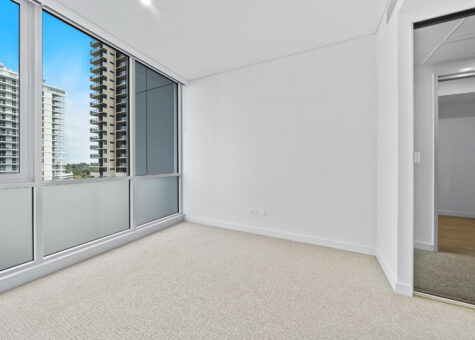 1002/37 Oxford Street