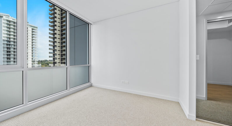 1002/37 Oxford Street, Epping NSW 2121
