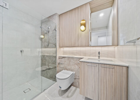 1002/37 Oxford Street