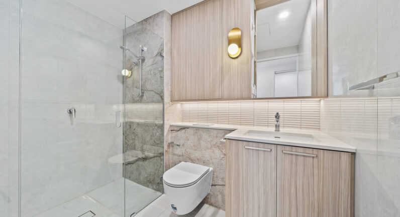 1002/37 Oxford Street, Epping NSW 2121