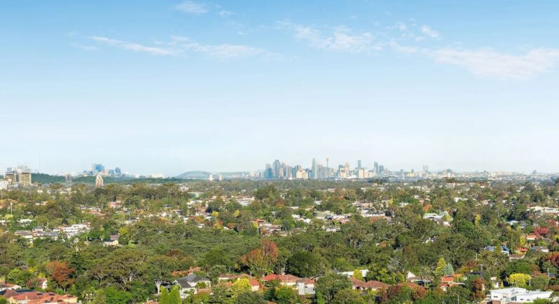 1002/37 Oxford Street, Epping NSW 2121