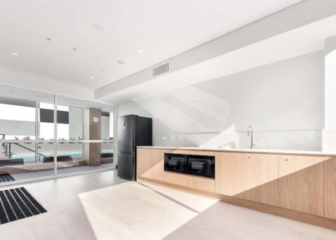 1002/37 Oxford Street