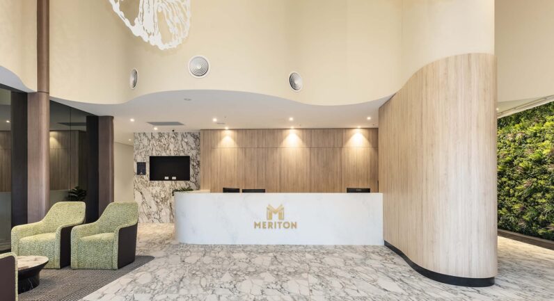 1002/37 Oxford Street, Epping NSW 2121