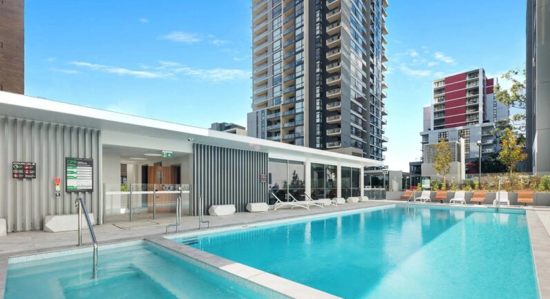 1002/37 Oxford Street, Epping NSW 2121