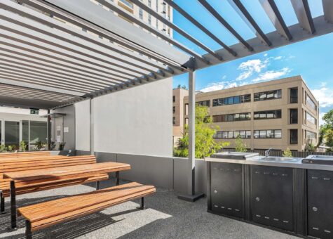 1002/37 Oxford Street