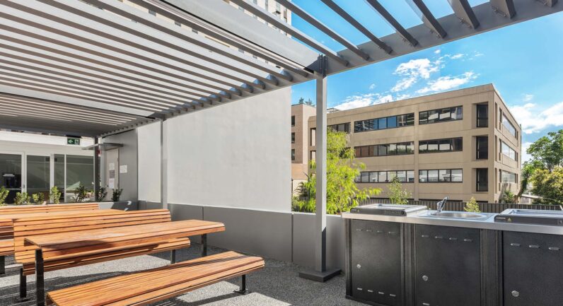 1002/37 Oxford Street, Epping NSW 2121