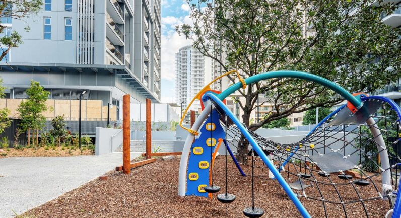 1002/37 Oxford Street, Epping NSW 2121