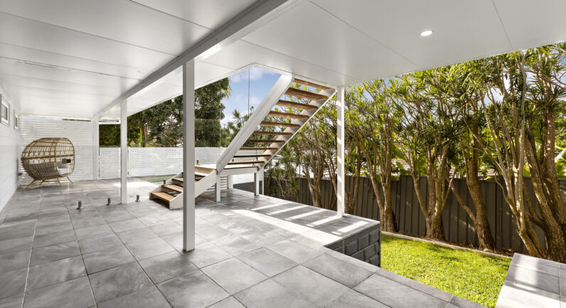 11 Hart Street, Port Macquarie NSW 2444