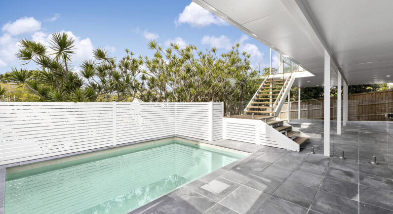 11 Hart Street, Port Macquarie NSW 2444