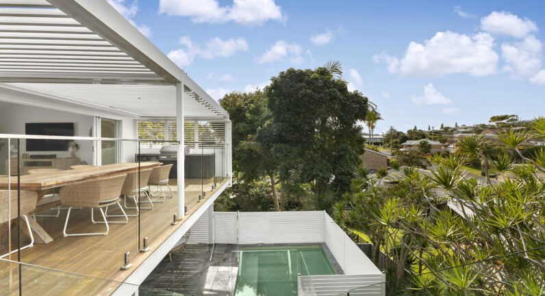 11 Hart Street, Port Macquarie NSW 2444