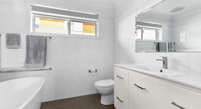 11 Hart Street, Port Macquarie NSW 2444