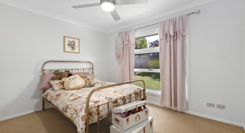 11 Hart Street, Port Macquarie NSW 2444