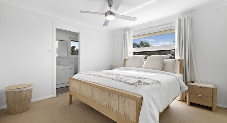 11 Hart Street, Port Macquarie NSW 2444