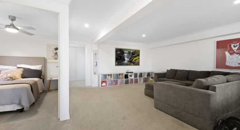11 Hart Street, Port Macquarie NSW 2444