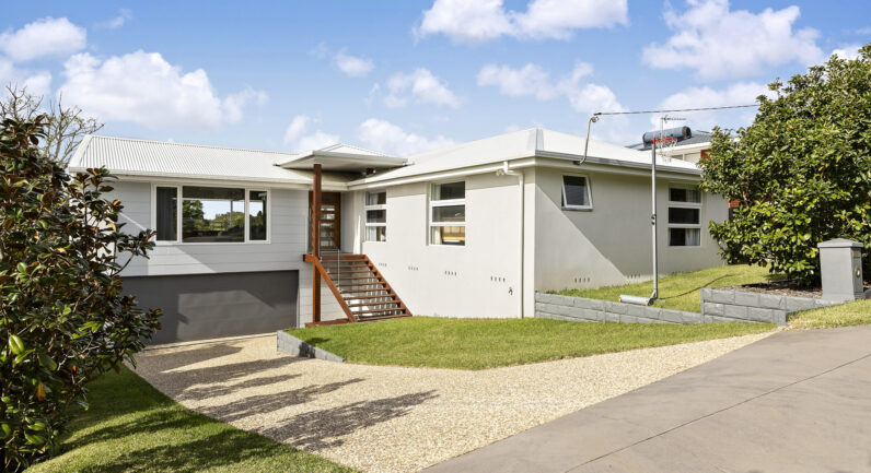11 Hart Street, Port Macquarie NSW 2444