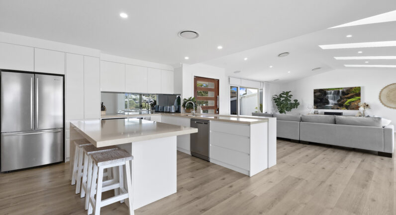 11 Hart Street, Port Macquarie NSW 2444
