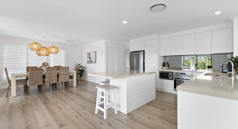 11 Hart Street, Port Macquarie NSW 2444