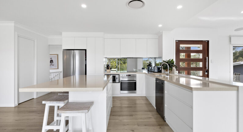 11 Hart Street, Port Macquarie NSW 2444