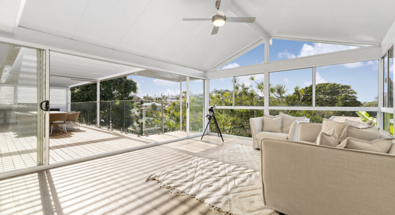 11 Hart Street, Port Macquarie NSW 2444