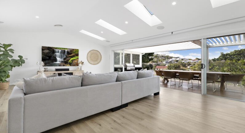 11 Hart Street, Port Macquarie NSW 2444