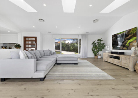 11 Hart Street