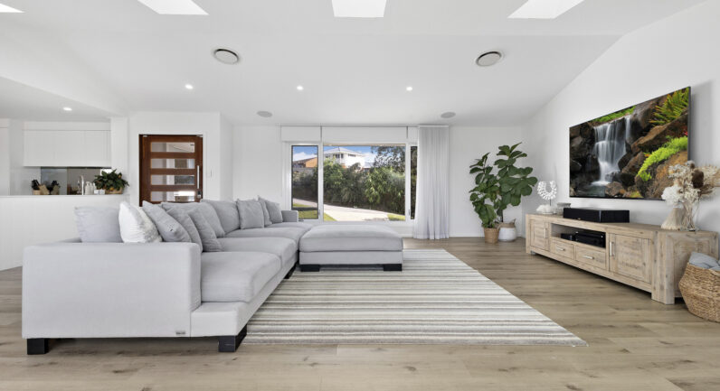 11 Hart Street, Port Macquarie NSW 2444