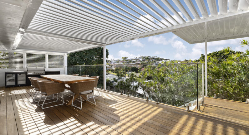 11 Hart Street, Port Macquarie NSW 2444