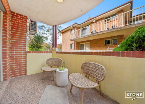 1/29-31 Albert Street