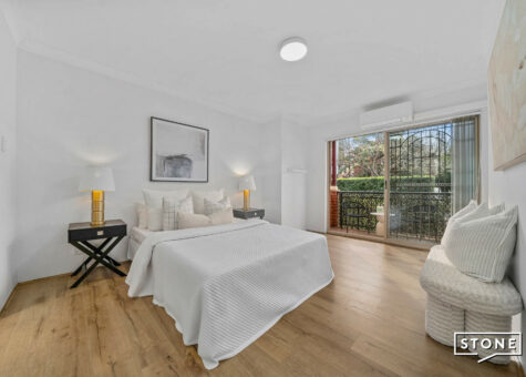 1/29-31 Albert Street