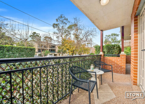 1/29-31 Albert Street
