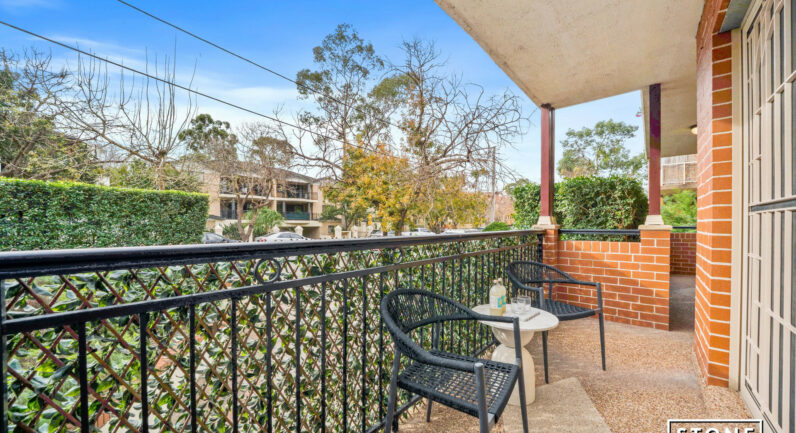 1/29-31 Albert Street, North Parramatta NSW 2151