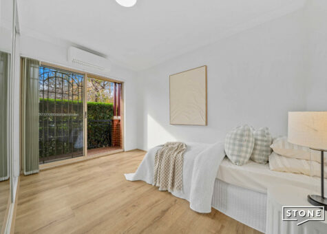 1/29-31 Albert Street