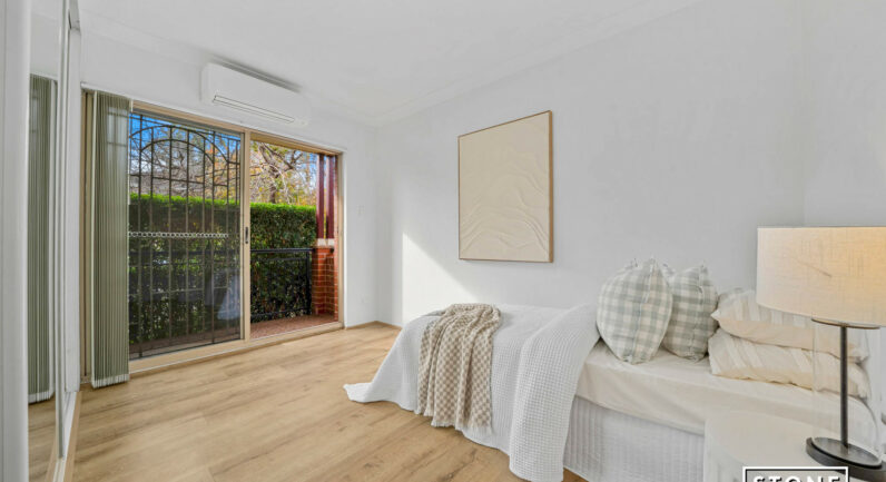 1/29-31 Albert Street, North Parramatta NSW 2151