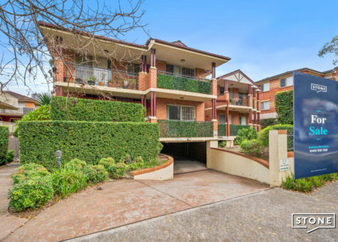 1/29-31 Albert Street