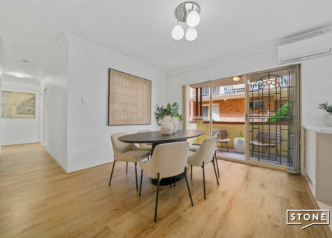 1/29-31 Albert Street