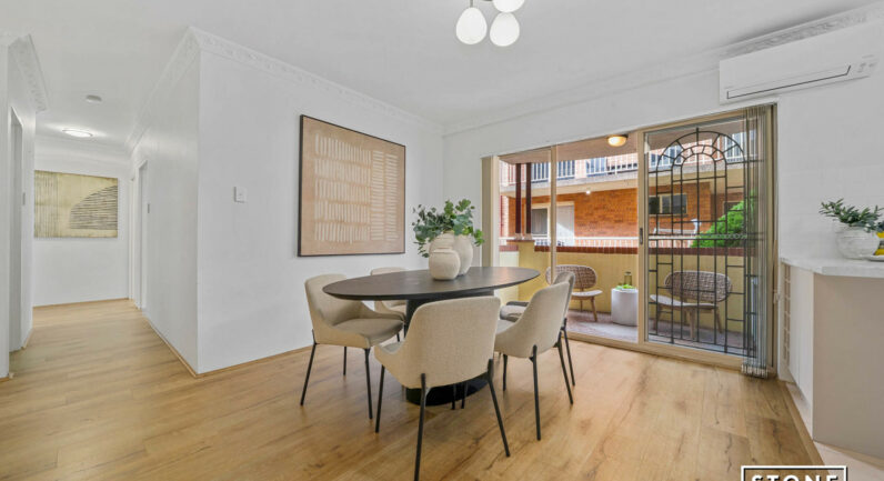 1/29-31 Albert Street, North Parramatta NSW 2151
