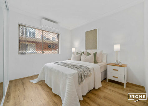 1/29-31 Albert Street