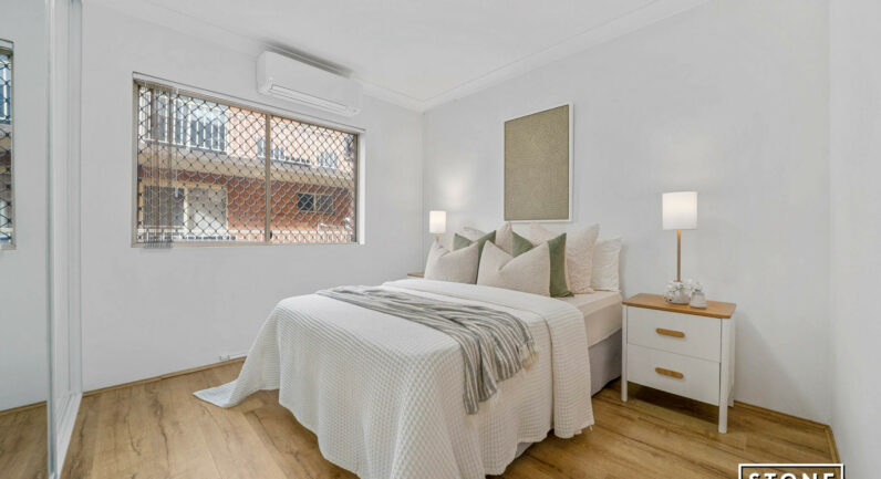 1/29-31 Albert Street, North Parramatta NSW 2151